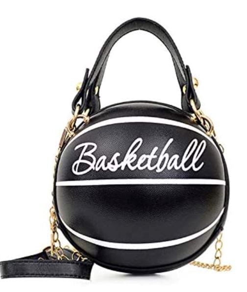 BB BASKET BALL 4 COLOR OPTIONS