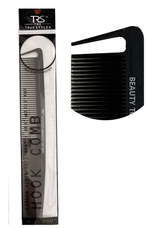 C2101 PART COMB FIVE TYPES