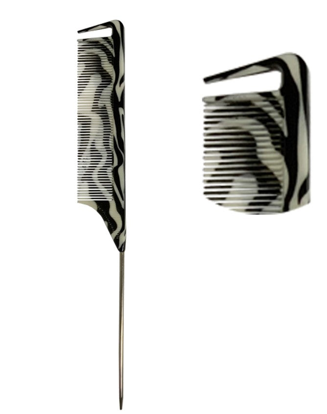 C2101 PART COMB FIVE TYPES
