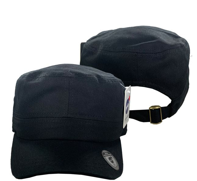 CASTRO CAP