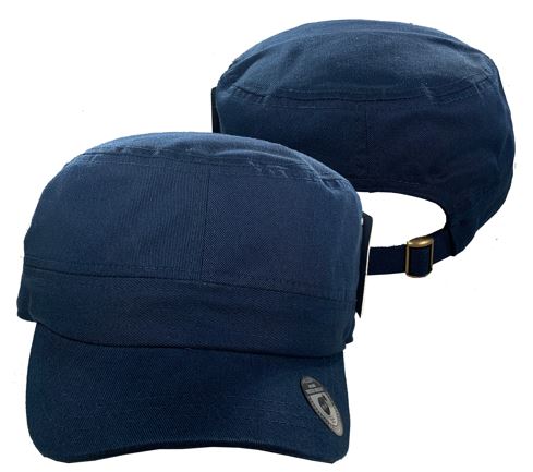 CASTRO CAP