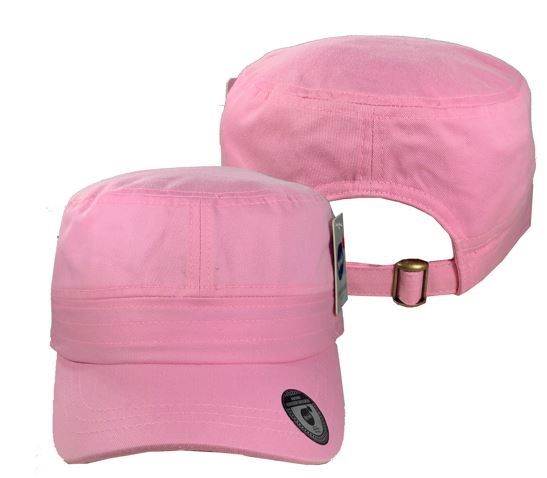 CASTRO CAP
