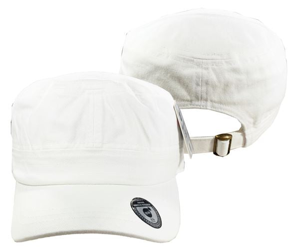 CASTRO CAP