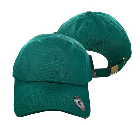 BASEBALL CAP
