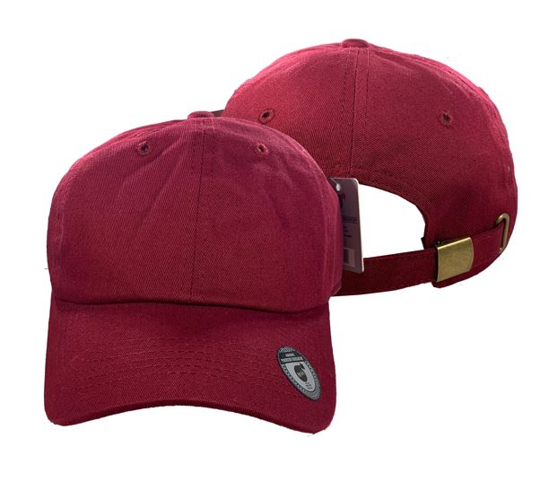 BASEBALL CAP
