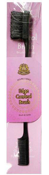 EDGE1 EDGE CONTROL BRUSH 2 COLOR OPTIONS