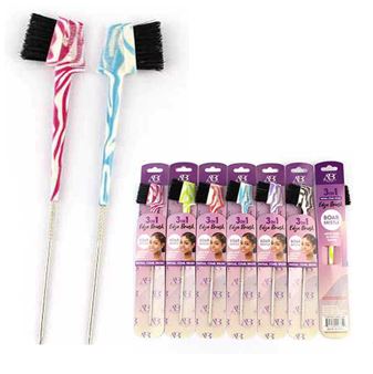 EDGE5 EDGE BRUSH (3 IN 1)