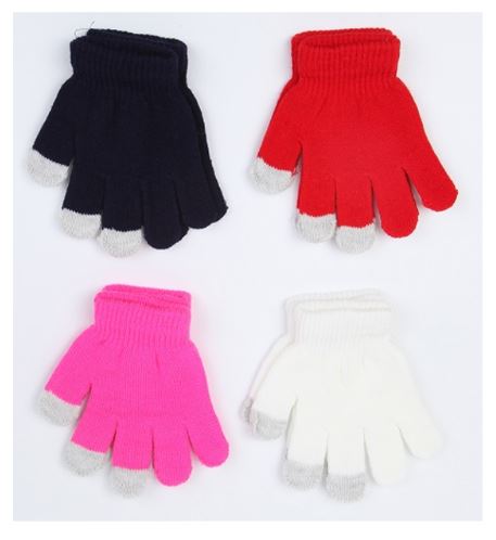 GL1020 : WINTER GLOVE FOR KIDS