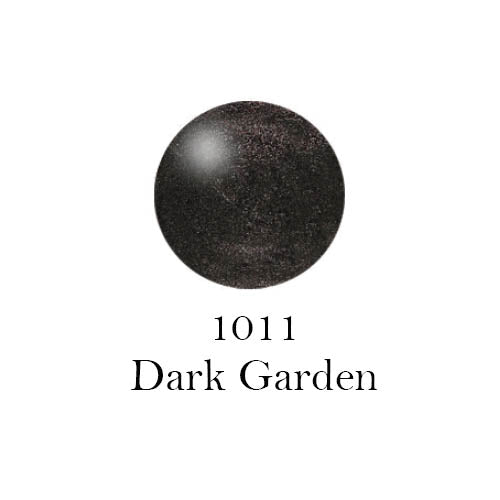 IR1011, PC) IRIS COLORS NAIL POLISH #10101