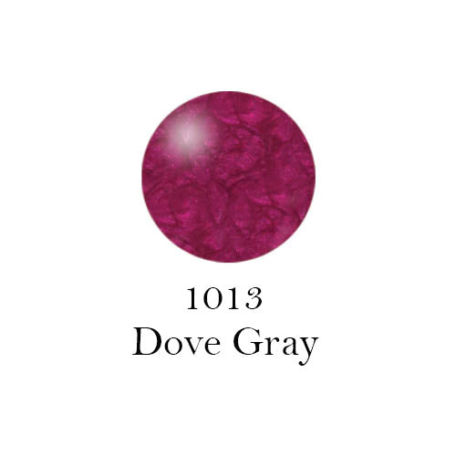 IR1013, PC) IRIS COLORS NAIL POLISH #1013