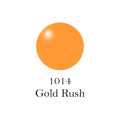 IR1014, PC) IRIS COLORS NAIL POLISH #1014