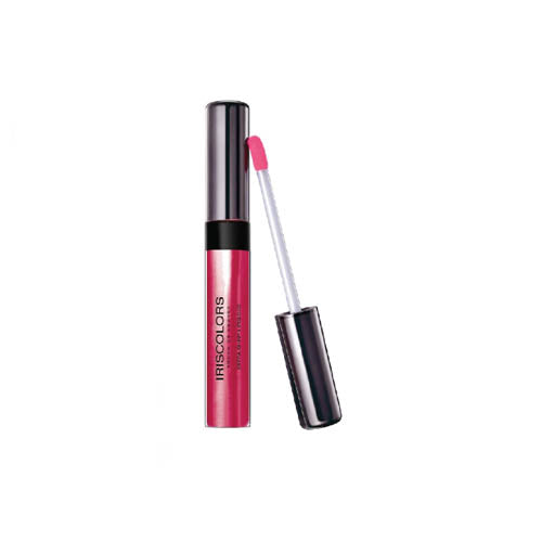IRLG301, PC) IRIS COLORS LIPGLOSS #301
