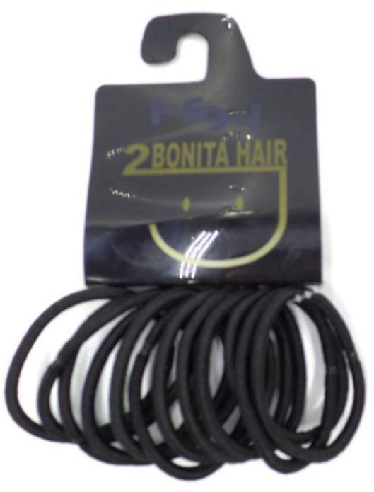 J00 PONYTAIL HOLDER 14 OPTIONS