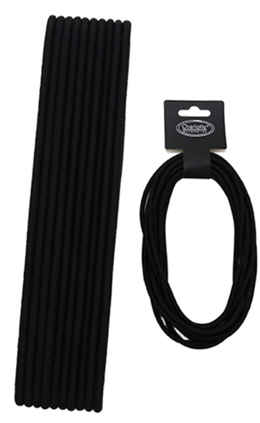 J00 PONYTAIL HOLDER 14 OPTIONS