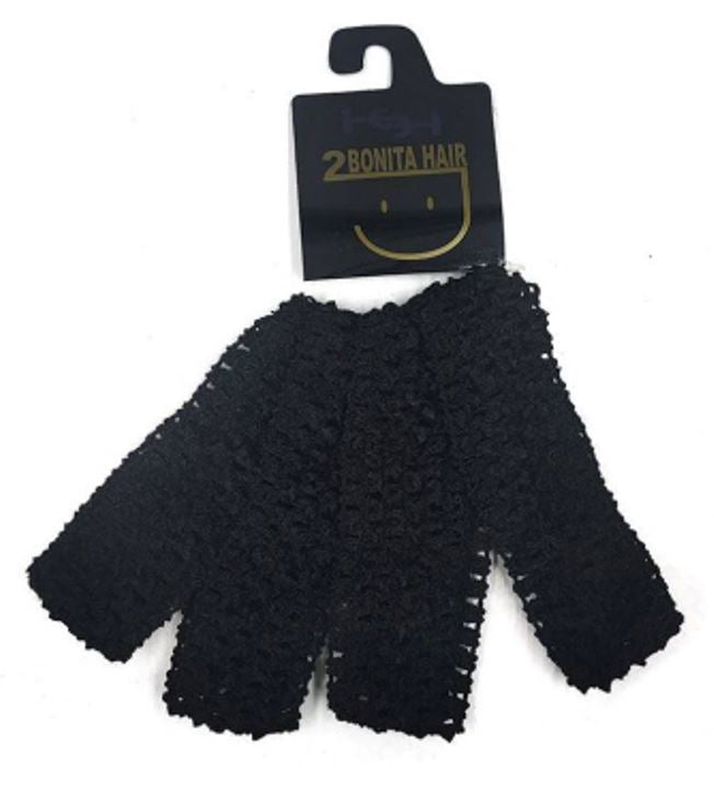 J014B~J016C BALLERINA BAND 6 TYPES