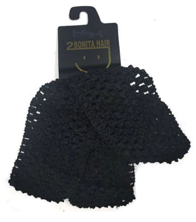 J014B~J016C BALLERINA BAND 6 TYPES