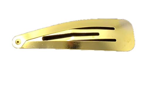 J027B~J029S SNAP PIN 6 TYPES