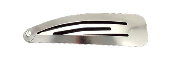 J027B~J029S SNAP PIN 6 TYPES
