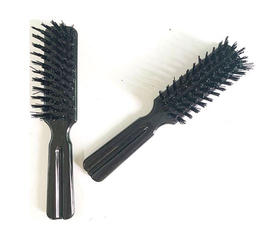 LS70 PLASTIC BRUSH SMALL