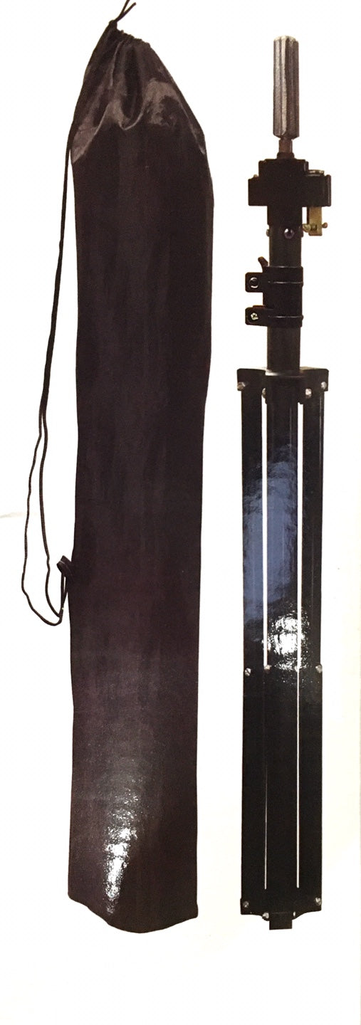 MM1011 MANNEQUIN TRIPOD STAND
