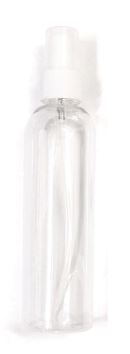 MSPS-C BEAUTY SPRAY 4oz