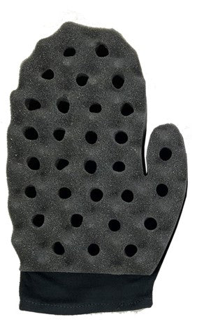 MTWG GLOVE SPONGE 14MM , 10MM