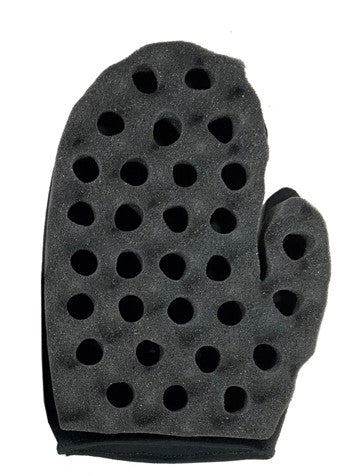 MTWG GLOVE SPONGE 14MM , 10MM