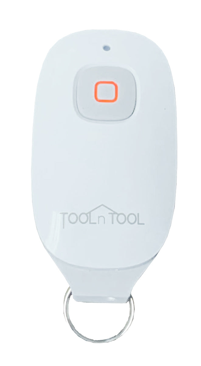 TNTF : Authentic Smoke Fog Spray Disinfectant Machine - Air Purifier & Surface Sanitize
