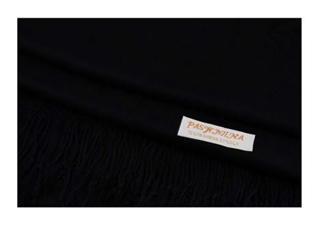 PS PASHMINA SCARF