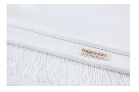 PS PASHMINA SCARF