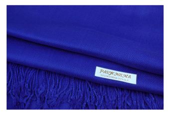 PS PASHMINA SCARF