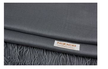 PS PASHMINA SCARF