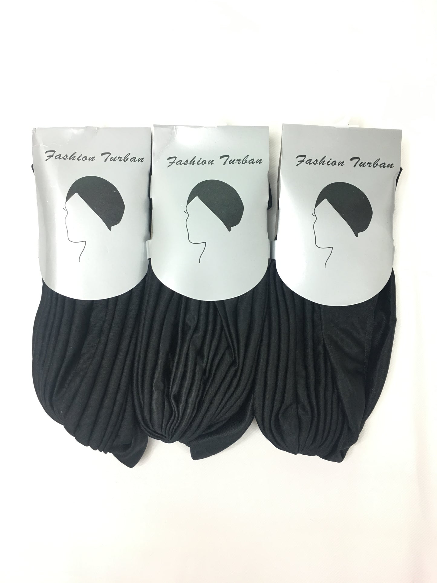 TB15001B, DZ) TB STYLE #4BK BLACK