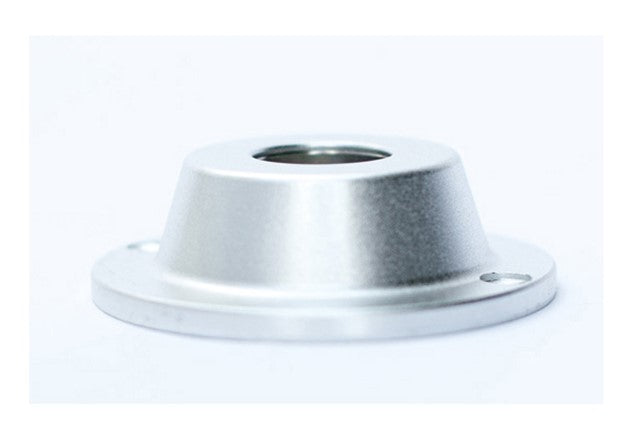 UI6811 MAGNETIC DETACHER