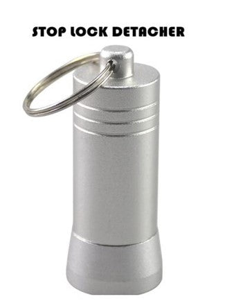 UI6813 STOP LOCK DETACHER