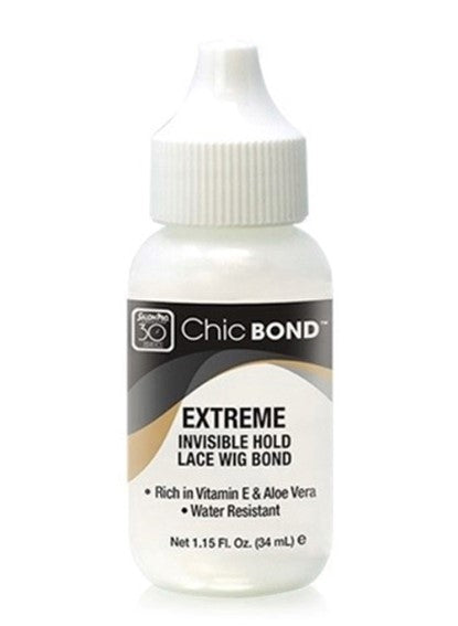 UNI11 UNIVERSAL CHIC BOND EXTREME 1.15OZ