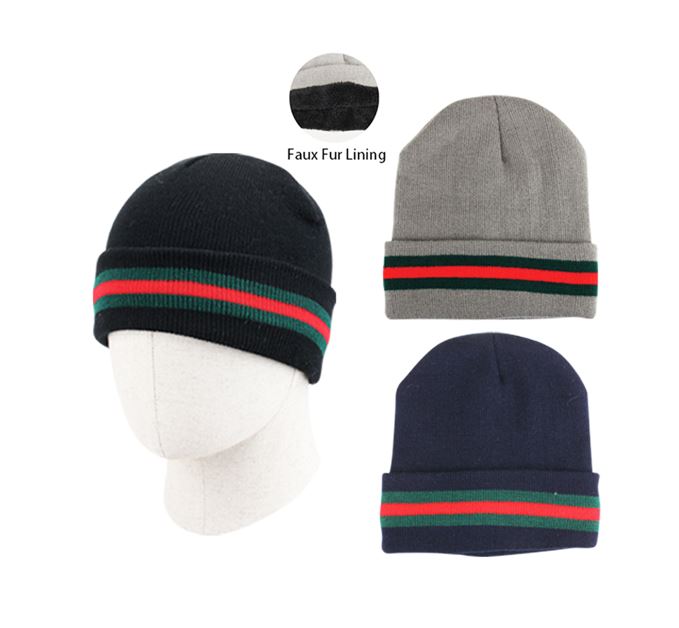 WH0053