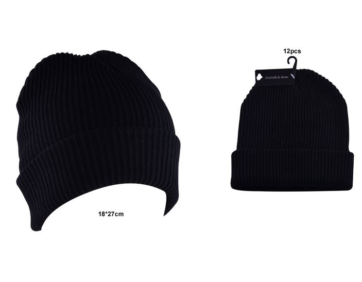 WH007 SKULL CAP NEON/BLACK