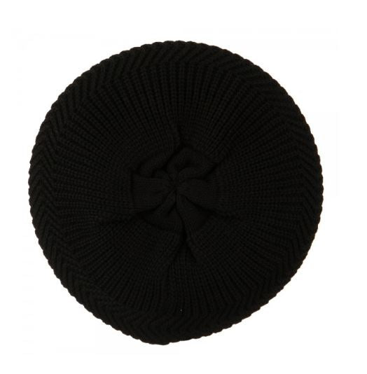 WH045B TAM BLACK- ONE LINE