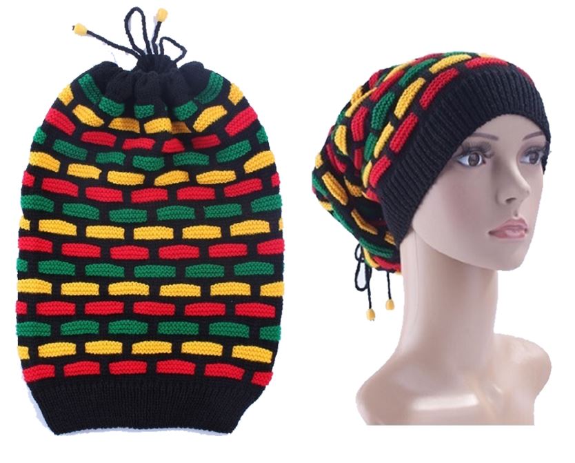 WH1139 ONE COLOR WINTER FASHION HAT