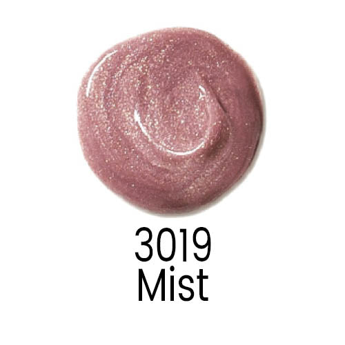 IRLG3019, PC) IRIS COLORS LIPGLOSS #3019