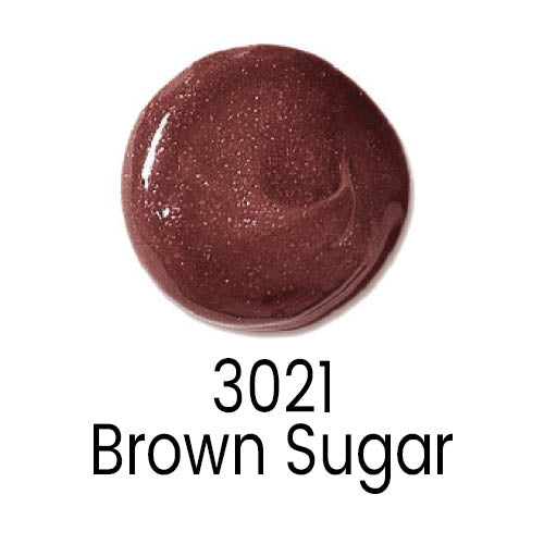 IRLG3021, PC) IRIS COLORS LIPGLOSS #3021