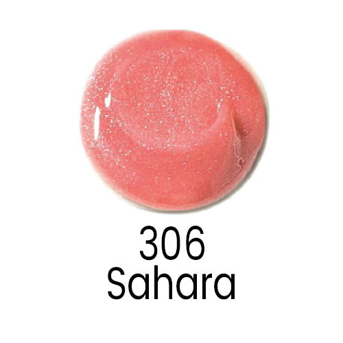 IRLG306, PC) IRIS COLORS LIPGLOSS #306