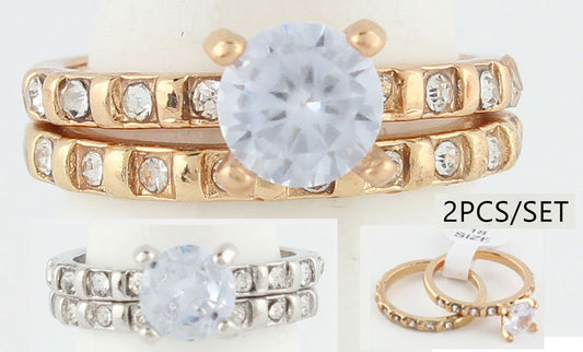 RING #R1164
