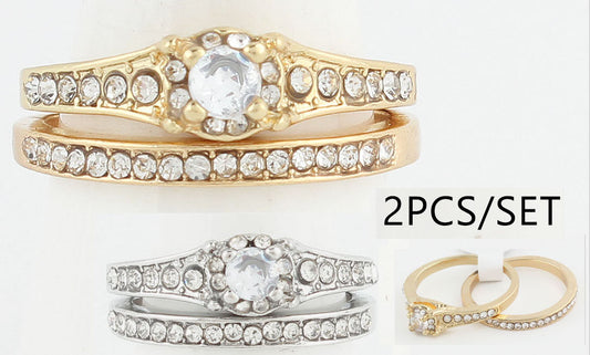 RING #R1170