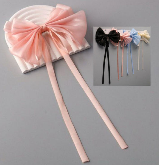 RIBBON #HR12743