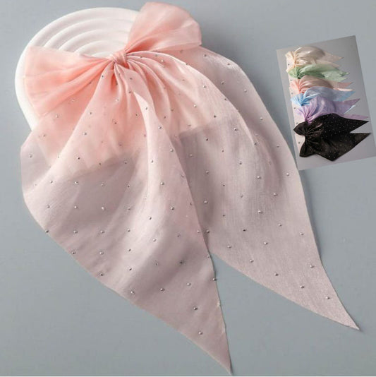 RIBBON #HR12768
