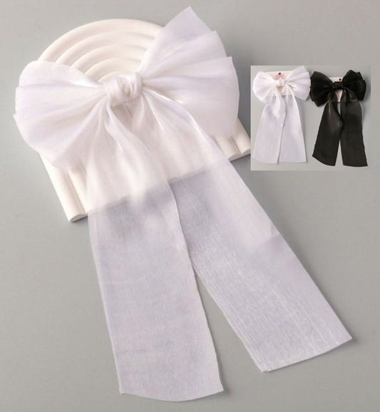 RIBBON #HR12839
