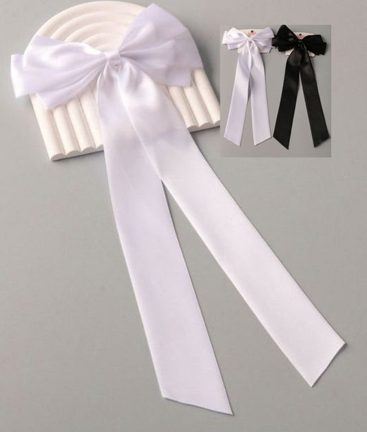 RIBBON #HR12843
