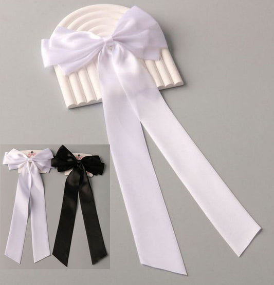HAIR RIBBON #HR12843